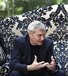 Dominique Perrault