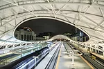 Denver Union Station