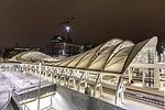 Denver Union Station