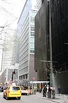 MoMA Begins Demolition of Folk Art Museum Building
