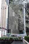 MoMA Begins Demolition of Folk Art Museum Building