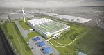 A Green Factory to Crop Up in Chicago