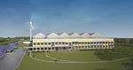 A Green Factory to Crop Up in Chicago