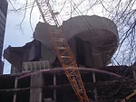 Goodbye, Prentice