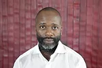 Theaster Gates will present the 10th annual Lewis Mumford Lecture at The City College of New York on May 1.