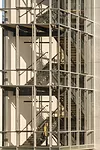 Seattle's Bullitt Center Shines