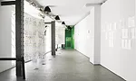 A show at New York’s Storefront for Art and Architecture asks the architecture world to petition its political leaders.