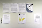 A show at New York’s Storefront for Art and Architecture asks the architecture world to petition its political leaders.