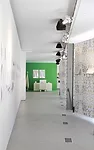 A show at New York’s Storefront for Art and Architecture asks the architecture world to petition its political leaders.