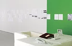 A show at New York’s Storefront for Art and Architecture asks the architecture world to petition its political leaders.