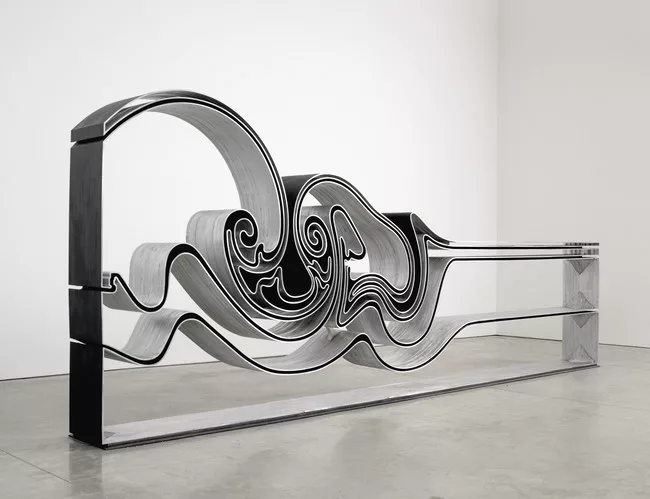 Vortex Console