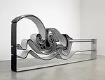 Vortex Console