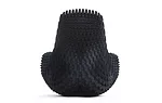 Soft Gradient Chair