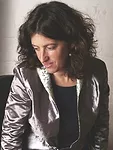 Hélène Binet