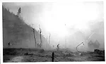 After a series of devastating fires in 1910, including the “The Big Burn,” which charred more than three million acres in Idaho, Washington, and Montana, the U.S. Forest Service initiated 