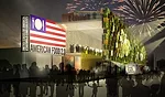 State Department Chooses Designer for Milan Expo's U.S. Pavilion