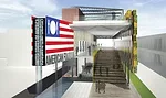 State Department Chooses Designer for Milan Expo's U.S. Pavilion
