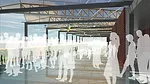 State Department Chooses Designer for Milan Expo's U.S. Pavilion