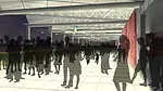 State Department Chooses Designer for Milan Expo's U.S. Pavilion