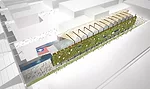 State Department Chooses Designer for Milan Expo's U.S. Pavilion