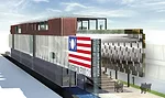 State Department Chooses Designer for Milan Expo's U.S. Pavilion