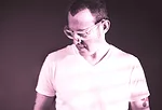 Karim Rashid