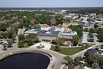The Chrysler Museum of Art in Norfolk, Virginia, reopened last week after a $24 million renovation and addition.