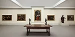 First Look: Chrysler Museum of Art Renovation and Expansion