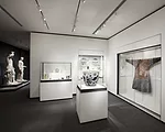 First Look: Chrysler Museum of Art Renovation and Expansion