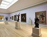 First Look: Chrysler Museum of Art Renovation and Expansion