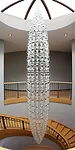 First Look: Chrysler Museum of Art Renovation and Expansion
