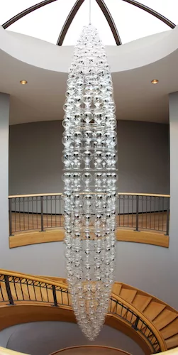 First Look: Chrysler Museum of Art Renovation and Expansion