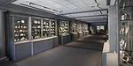 First Look: Chrysler Museum of Art Renovation and Expansion