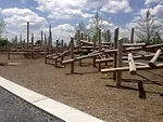 Playground by West 8 and Richter Spielgeräte<div id='_mcePaste'>﻿﻿