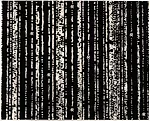 Massimo Vignelli, <em>Wrapping Paper for Rinascente</em>, 1964.