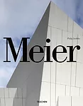 <em>Richard Meier & Partners, Complete Works 1963-2013</em>, designed by Massimo Vignelli and published by Taschen in 2013.<div id='_mcePaste'>﻿﻿