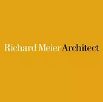 <em>Richard Meier Architect: Volume 6</em>, designed by Massimo Vignelli, was published by Rizzoli earlier this year.