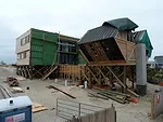 Pearlroth House, 1959<div id='_mcePaste'>﻿﻿
