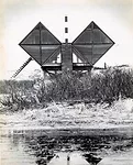 Pearlroth House, 1959<div id='_mcePaste'>﻿﻿