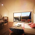 Residential Development in Los Angeles Aims to Create a Micro-Neighborhood