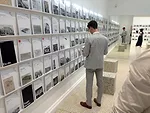 Venice Dispatch: U.S. Architecture as American Export—The Story Expertly Told﻿﻿