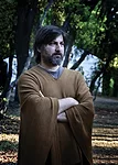 Smiljan Radić<div id='_mcePaste'>﻿﻿