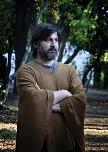 Smiljan Radić<div id='_mcePaste'>