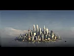 With tall buildings screaming for attention, the skylines of fast-growing cities can seem the same.