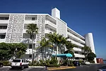 East Island’s collection of Miami Modern buildings made the 2014 list.<div id='_mcePaste'>﻿﻿