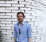 David Benjamin announced that Autodesk has acquired his firm, The Living.
