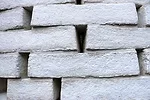 The Living's installation, <em>Hy-Fi</em>, in the courtyard at MoMA/P.S.1 in Queens, New York.<div id='_mcePaste'>﻿﻿