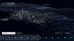 City of Big Data Makes the Invisible, Visible