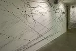 Lisa C. Soto's <em>Cronological Crossings</em><br />