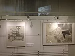 <p><em>Towards an Architectural Archive</em> <br /> National Archives of Modern Architecture<br /> Tokyo, Japan</p><div id='_mcePaste'>﻿﻿
